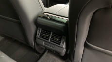 Land Rover Range Rover Evoque 2.0 D200 Dynamic SE 5dr Auto Diesel Hatchback